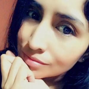 Meet your Posher, Imelda